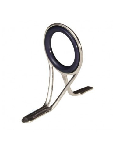 Passador Fuji SVOG 10 Duplo Pé